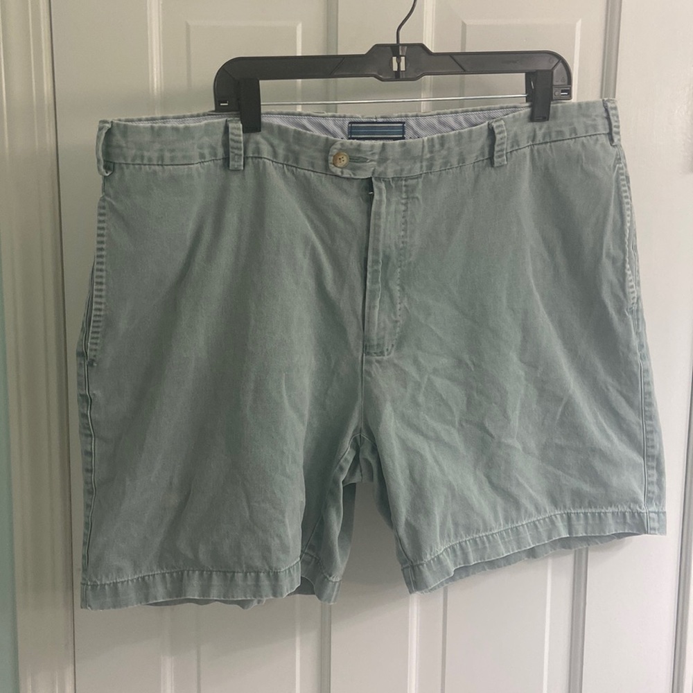 Peter Millar shorts